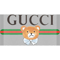 Brand Catalog-ZX 175